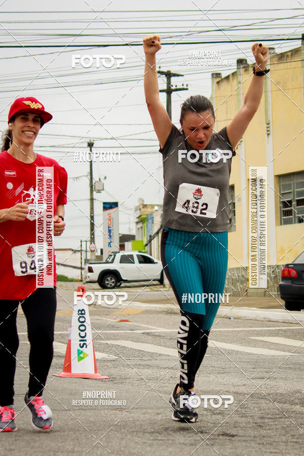 Buy your photos of the event3 Corrida do Sesi on Fotop