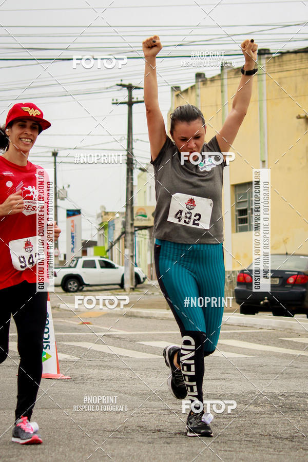 Buy your photos of the event3 Corrida do Sesi on Fotop