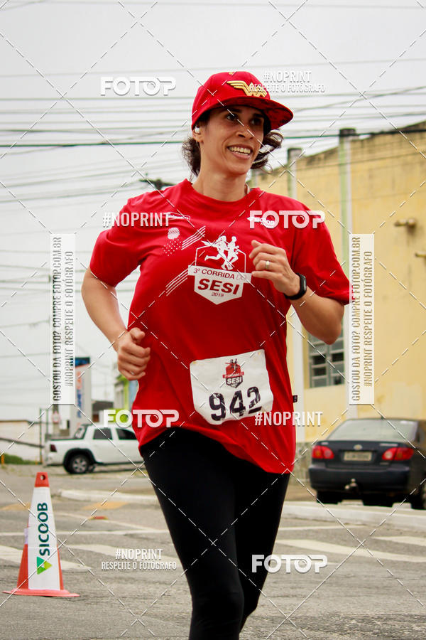 Buy your photos of the event3 Corrida do Sesi on Fotop
