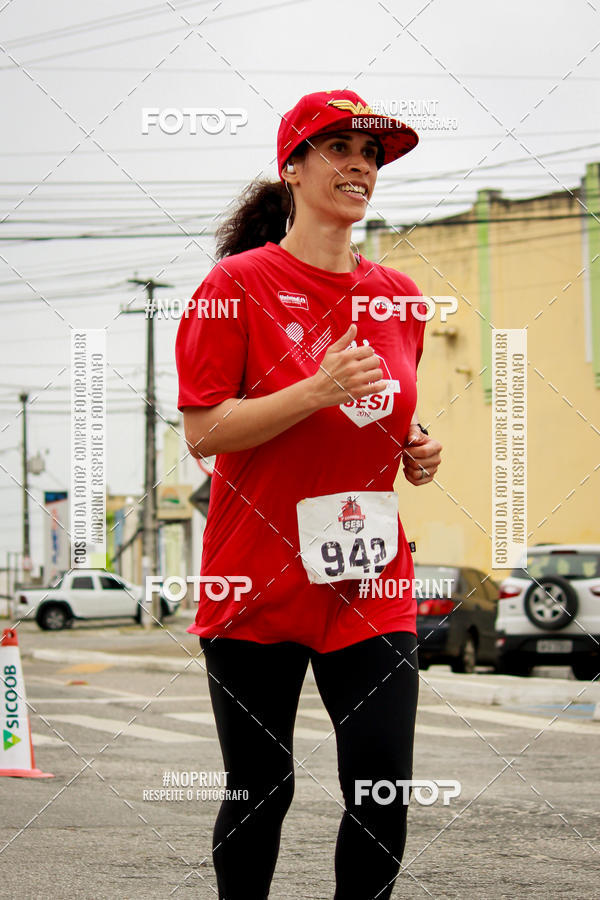 Buy your photos of the event3 Corrida do Sesi on Fotop