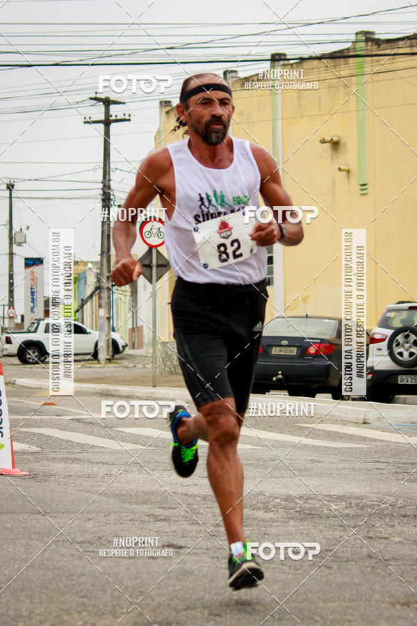 Buy your photos of the event3 Corrida do Sesi on Fotop