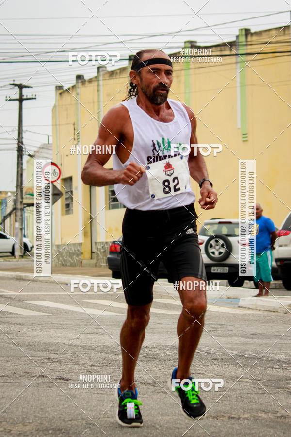 Buy your photos of the event3 Corrida do Sesi on Fotop