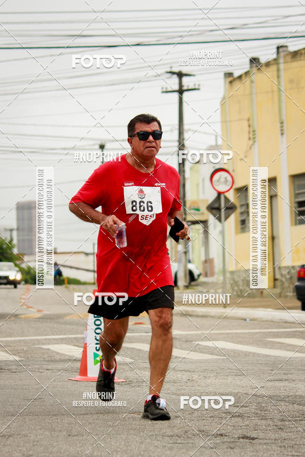 Buy your photos of the event3 Corrida do Sesi on Fotop