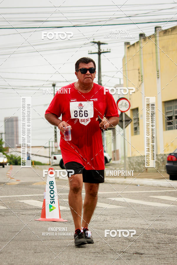 Buy your photos of the event3 Corrida do Sesi on Fotop