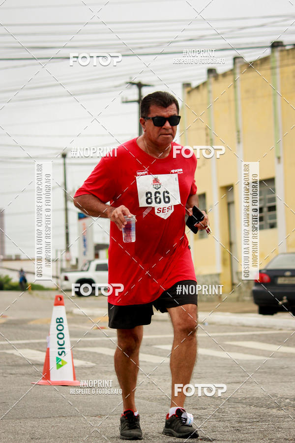 Buy your photos of the event3 Corrida do Sesi on Fotop