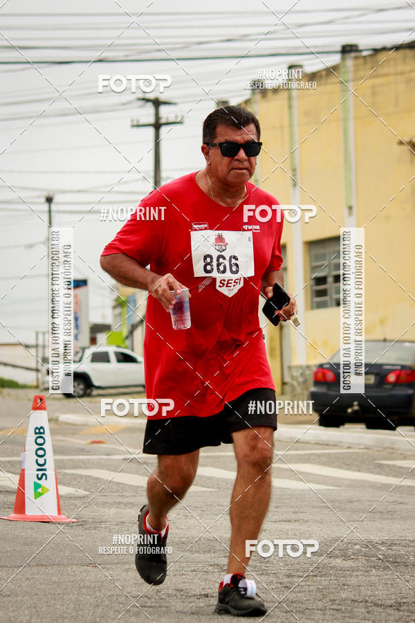 Buy your photos of the event3 Corrida do Sesi on Fotop