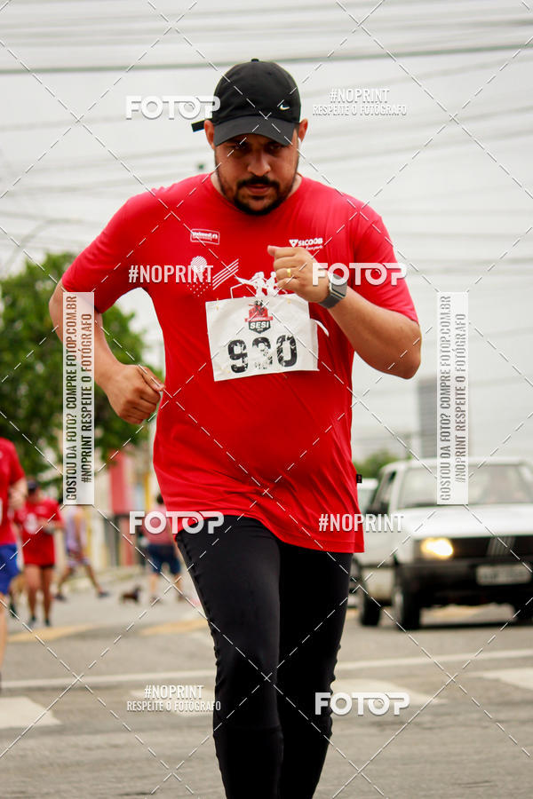 Buy your photos of the event3 Corrida do Sesi on Fotop