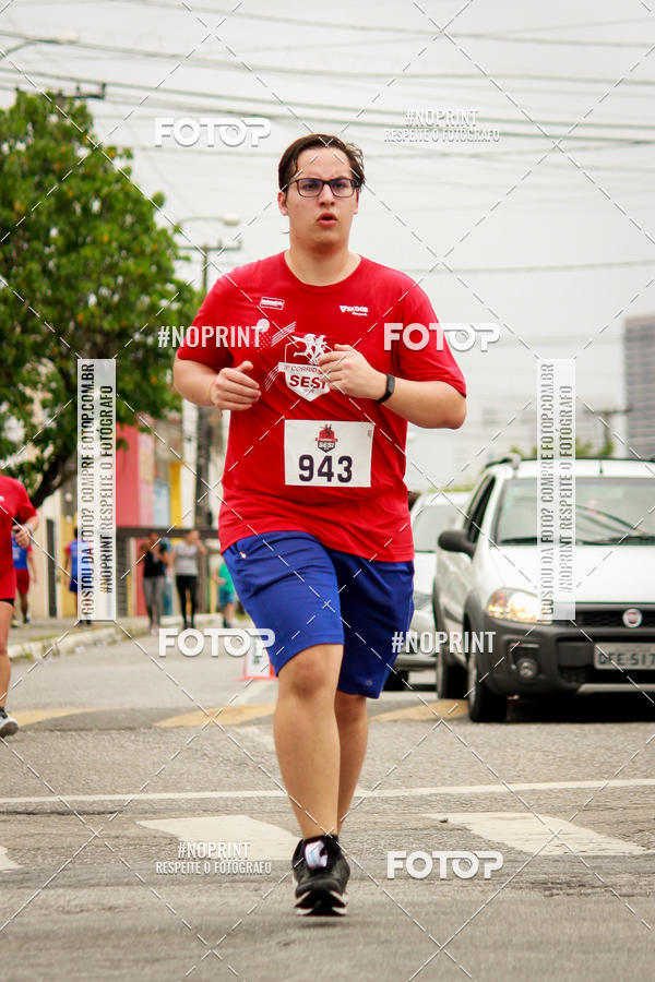 Buy your photos of the event3 Corrida do Sesi on Fotop