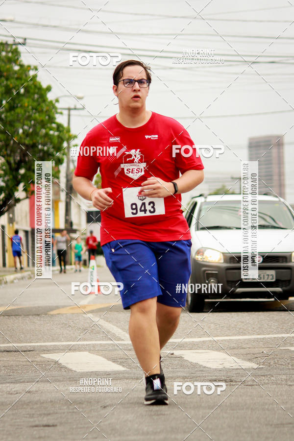 Buy your photos of the event3 Corrida do Sesi on Fotop