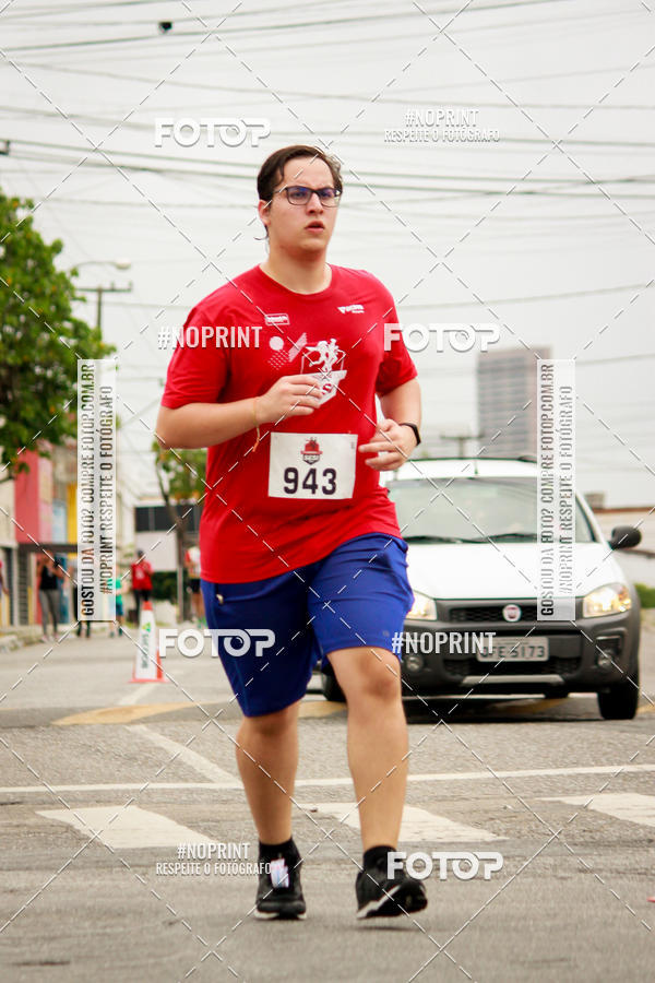 Buy your photos of the event3 Corrida do Sesi on Fotop