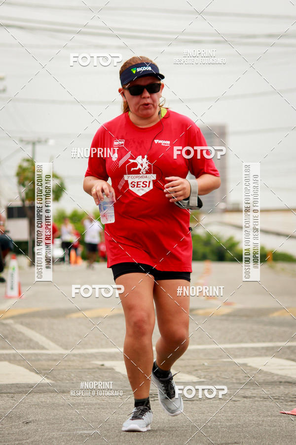 Buy your photos of the event3 Corrida do Sesi on Fotop