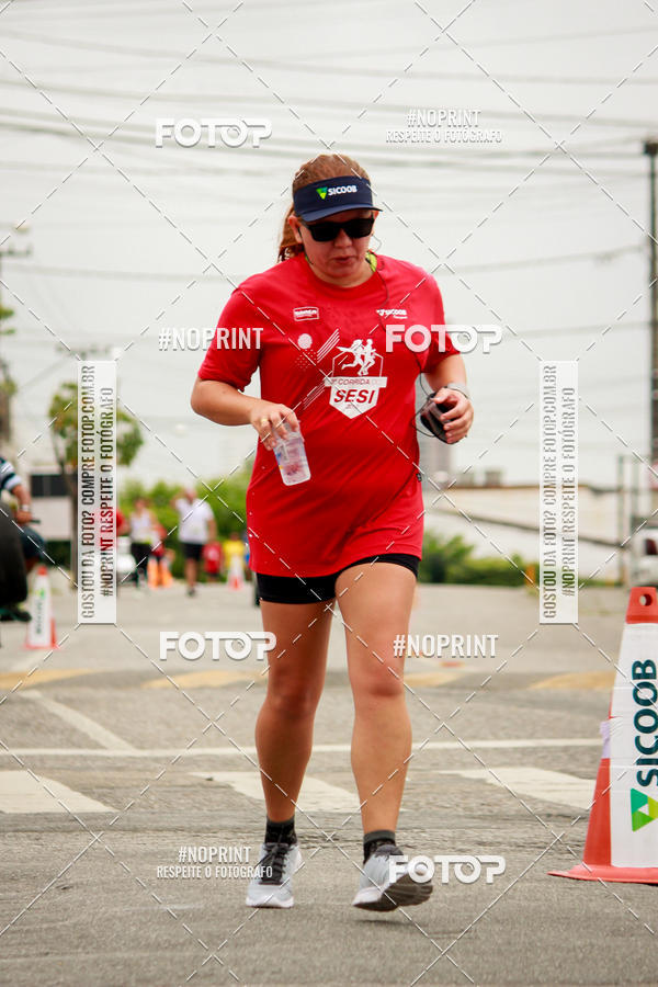 Buy your photos of the event3 Corrida do Sesi on Fotop