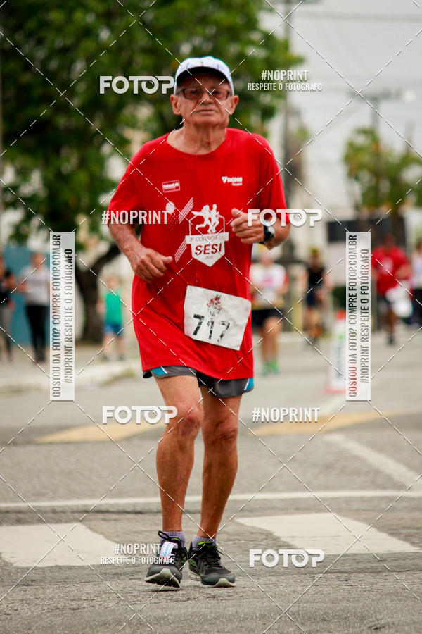 Buy your photos of the event3 Corrida do Sesi on Fotop