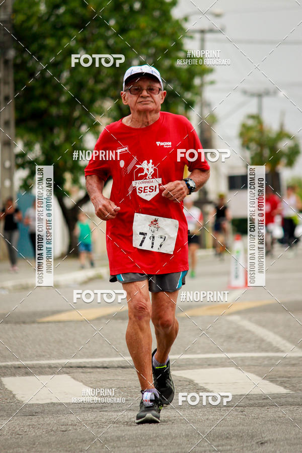 Buy your photos of the event3 Corrida do Sesi on Fotop