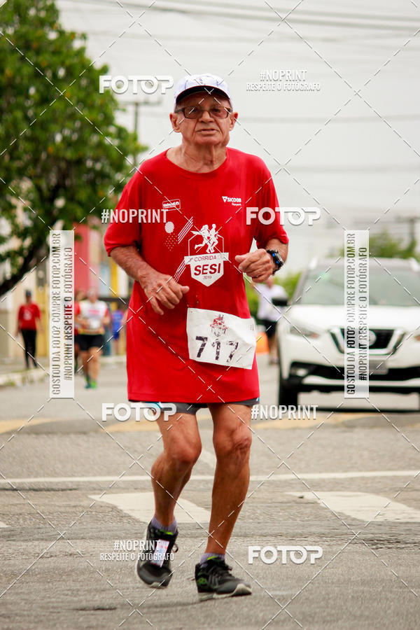 Buy your photos of the event3 Corrida do Sesi on Fotop