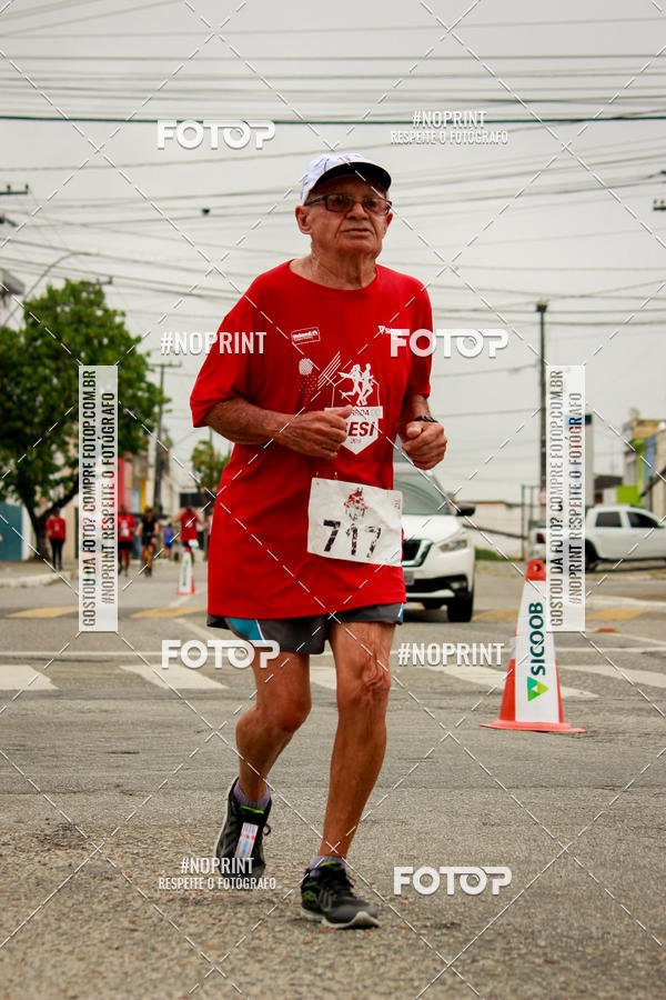 Buy your photos of the event3 Corrida do Sesi on Fotop