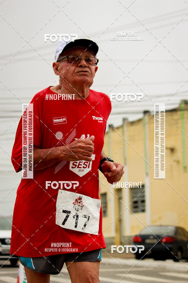 Buy your photos of the event3 Corrida do Sesi on Fotop