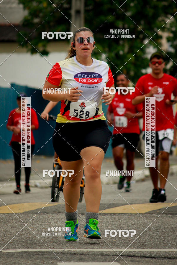 Buy your photos of the event3 Corrida do Sesi on Fotop