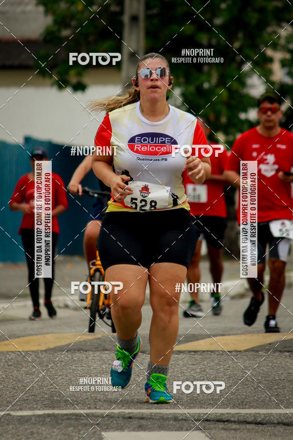 Buy your photos of the event3 Corrida do Sesi on Fotop