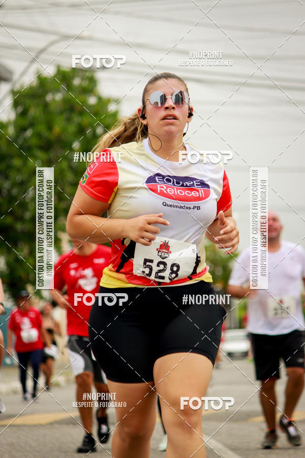 Buy your photos of the event3 Corrida do Sesi on Fotop