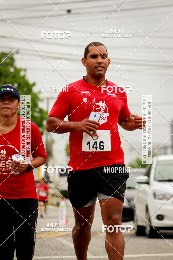 Buy your photos of the event3 Corrida do Sesi on Fotop