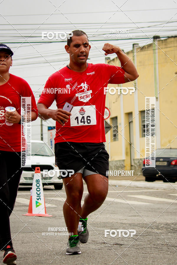 Buy your photos of the event3 Corrida do Sesi on Fotop