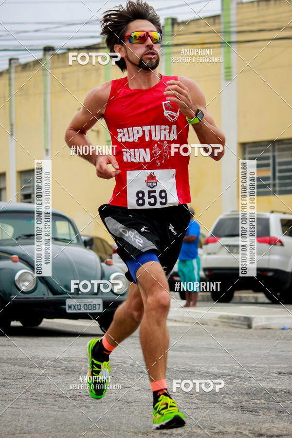 Buy your photos of the event3 Corrida do Sesi on Fotop