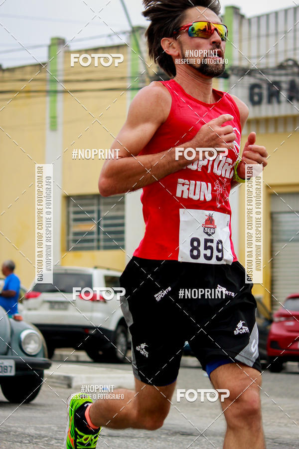 Buy your photos of the event3 Corrida do Sesi on Fotop