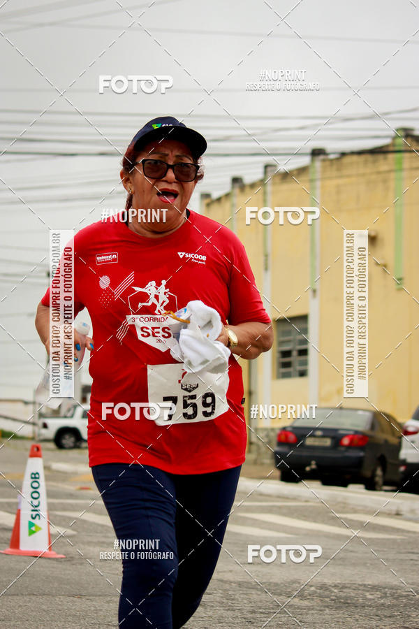 Buy your photos of the event3 Corrida do Sesi on Fotop