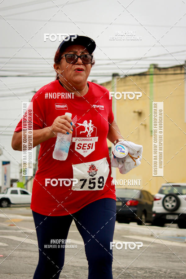 Buy your photos of the event3 Corrida do Sesi on Fotop