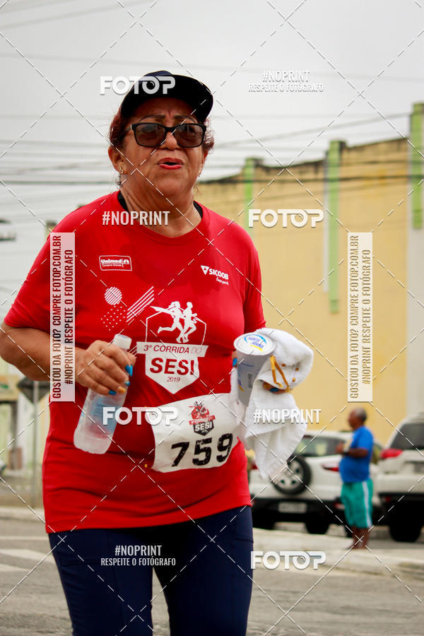 Buy your photos of the event3 Corrida do Sesi on Fotop