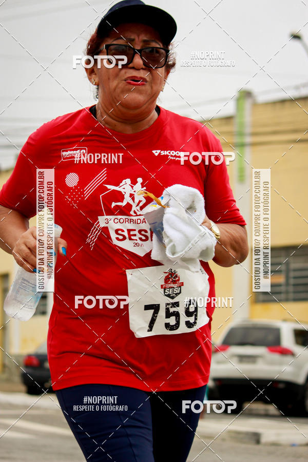 Buy your photos of the event3 Corrida do Sesi on Fotop