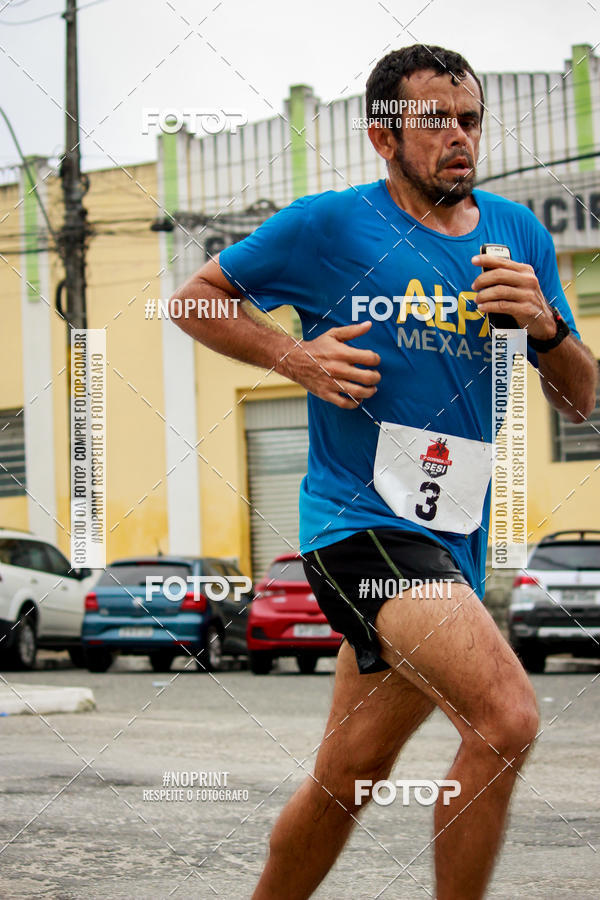 Buy your photos of the event3 Corrida do Sesi on Fotop