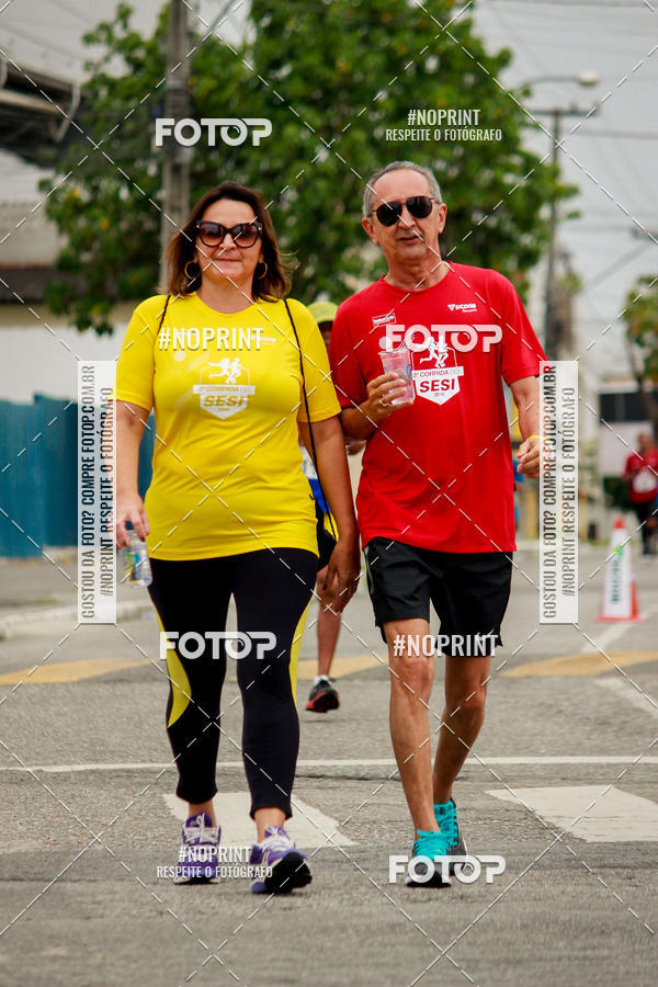 Buy your photos of the event3 Corrida do Sesi on Fotop