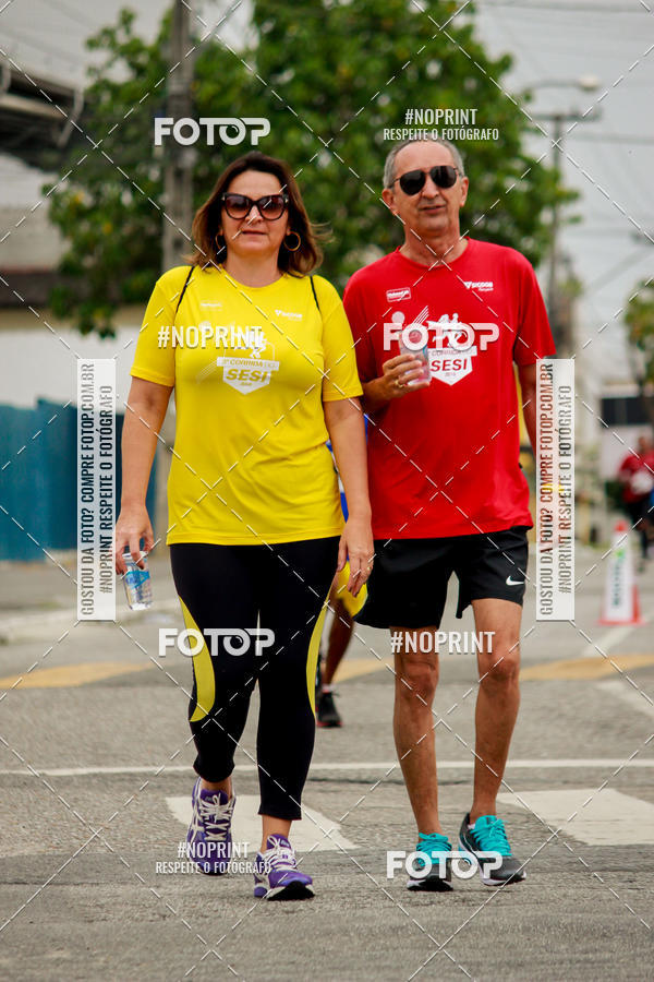 Buy your photos of the event3 Corrida do Sesi on Fotop