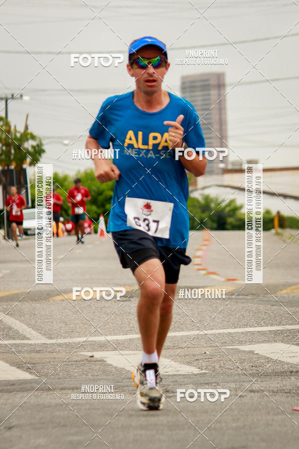 Buy your photos of the event3 Corrida do Sesi on Fotop