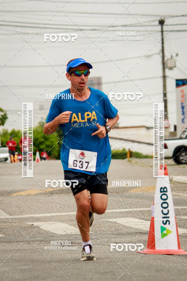 Buy your photos of the event3 Corrida do Sesi on Fotop