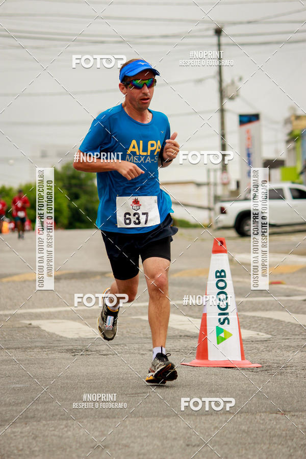 Buy your photos of the event3 Corrida do Sesi on Fotop