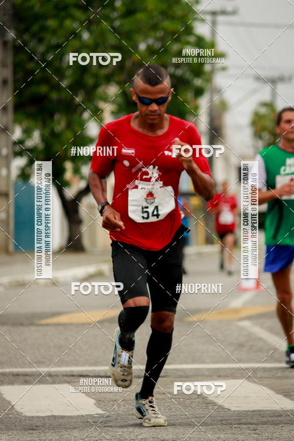 Buy your photos of the event3 Corrida do Sesi on Fotop