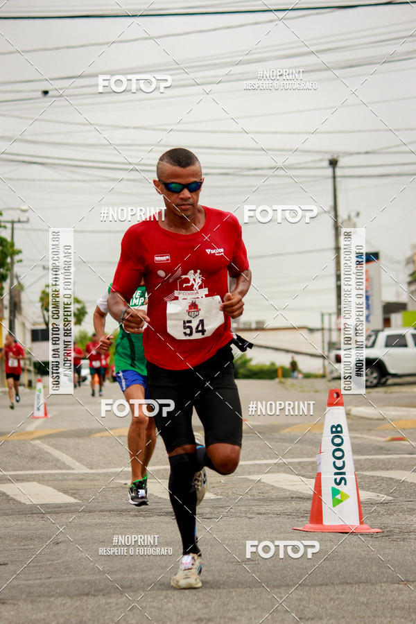 Buy your photos of the event3 Corrida do Sesi on Fotop