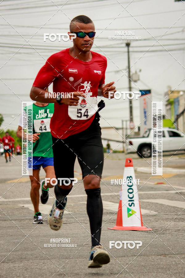 Buy your photos of the event3 Corrida do Sesi on Fotop