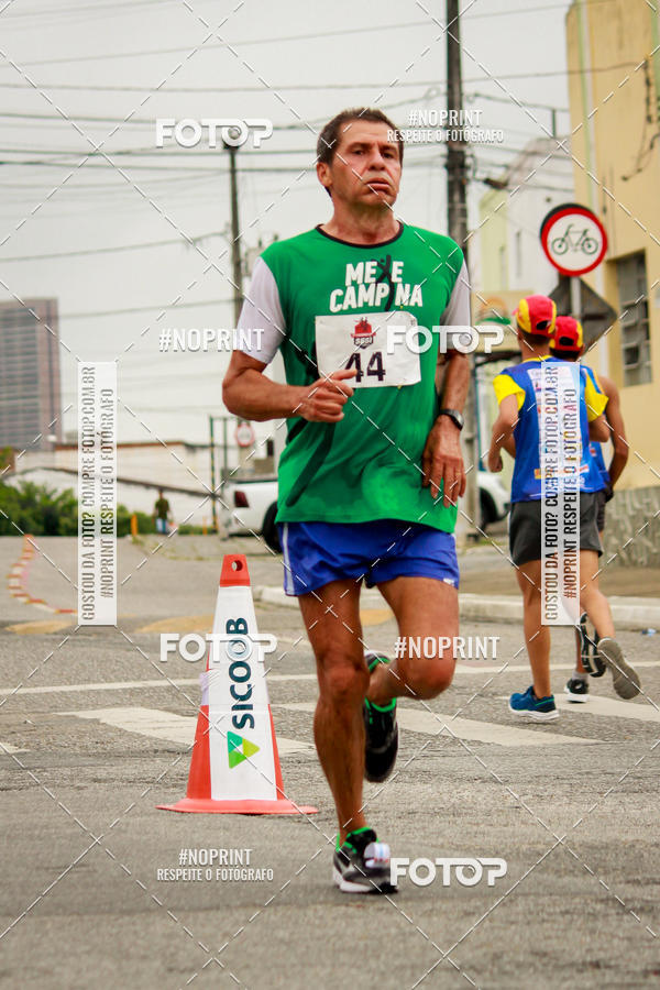 Buy your photos of the event3 Corrida do Sesi on Fotop