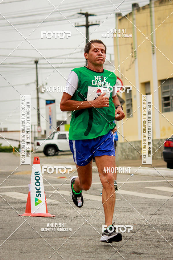 Buy your photos of the event3 Corrida do Sesi on Fotop