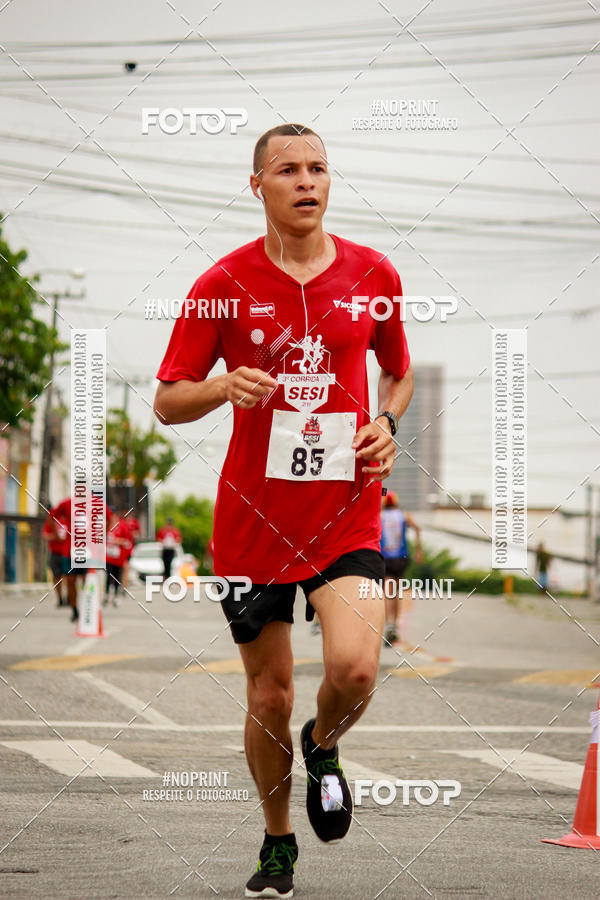 Buy your photos of the event3 Corrida do Sesi on Fotop