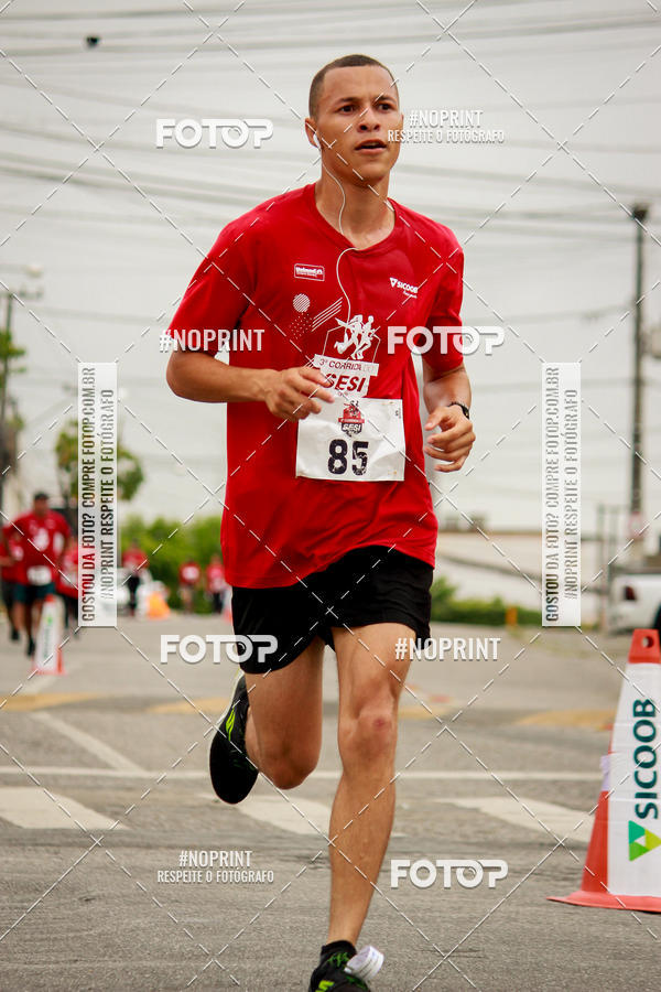 Buy your photos of the event3 Corrida do Sesi on Fotop
