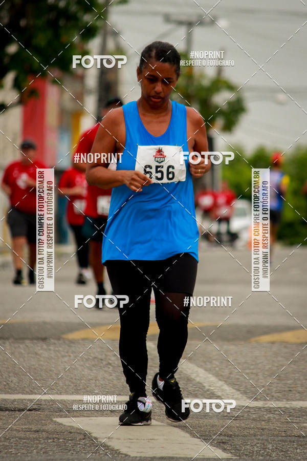 Buy your photos of the event3 Corrida do Sesi on Fotop