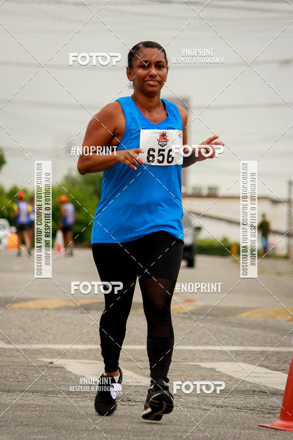 Buy your photos of the event3 Corrida do Sesi on Fotop