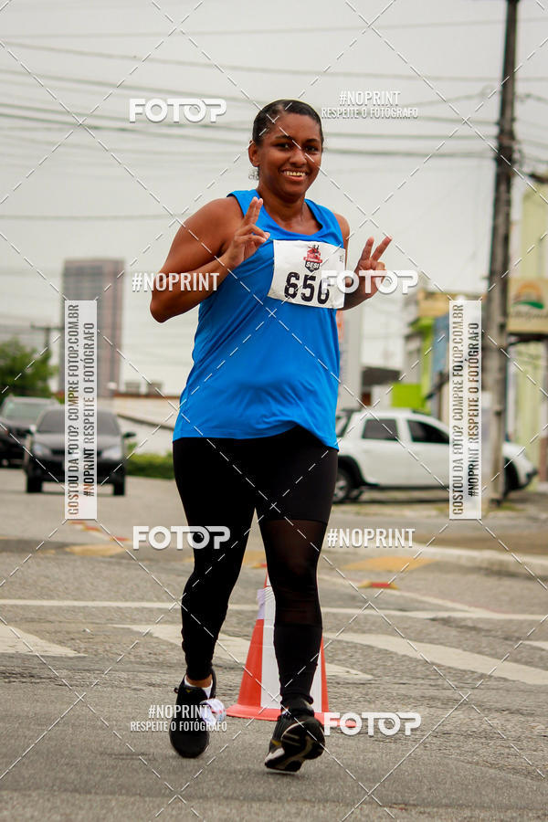 Buy your photos of the event3 Corrida do Sesi on Fotop