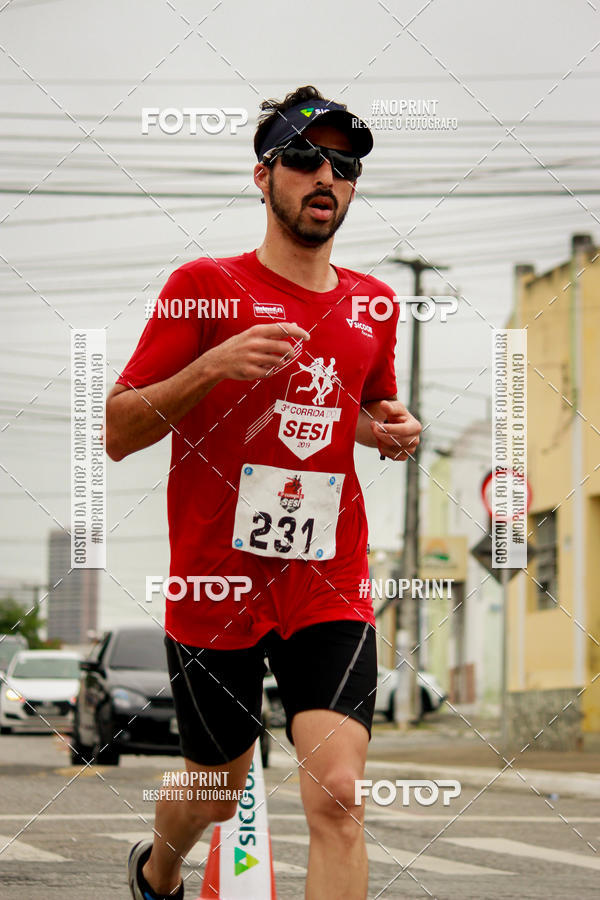 Buy your photos of the event3 Corrida do Sesi on Fotop