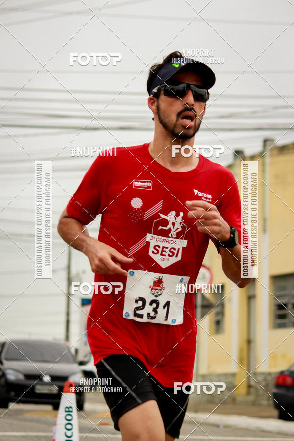 Buy your photos of the event3 Corrida do Sesi on Fotop